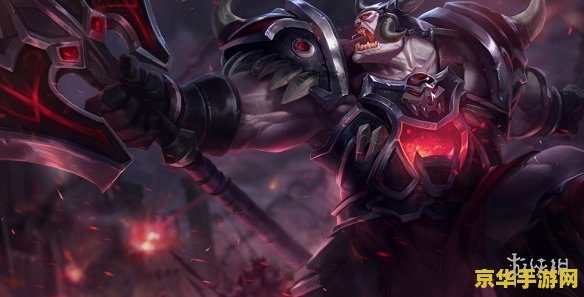 英雄联盟22年周年庆是哪一天 英雄联盟2022年周年庆庆典日期及活动亮点