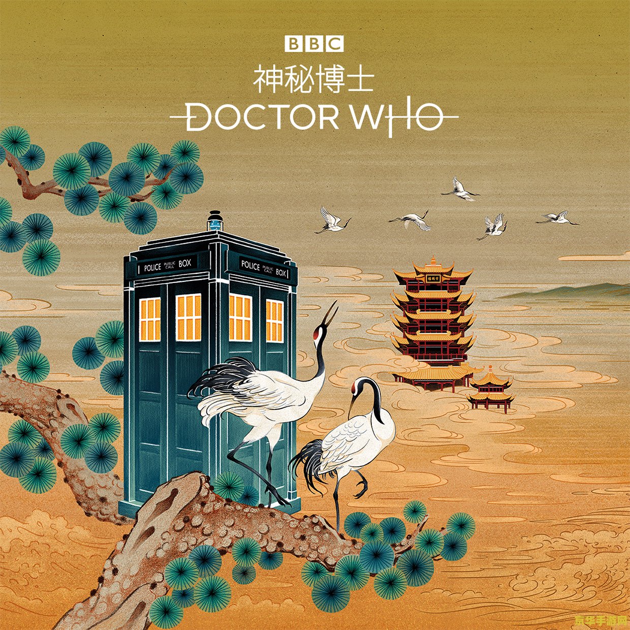 新春原神头像背景 新春原神头像背景：共庆佳节，探索奇幻之旅