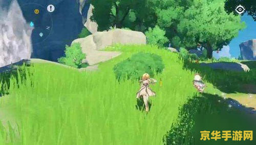 原神探索剑冢攻略 原神探索剑冢：揭秘古老遗迹的试炼与挑战