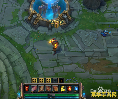 英雄联盟国际版叫什么 英雄联盟国际版名称及游戏特色分析