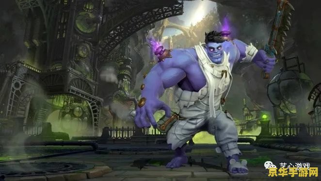 英雄联盟手游国际版2022 英雄联盟手游国际版2022：全球竞技新纪元