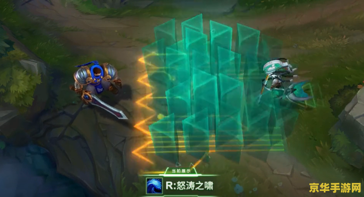 打英雄联盟一卡一卡的 解决英雄联盟卡顿问题,畅享流畅游戏体验 打英雄联盟一卡一卡的 解决英雄联盟卡顿问题,畅享流畅游戏体验