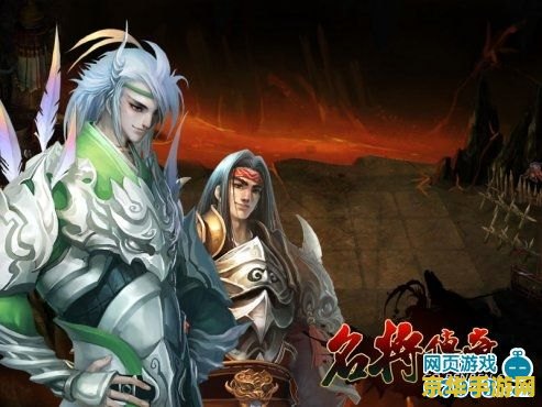 三国战纪许褚 三国战纪中的猛将风采:许褚的战场传奇 三国战纪许褚 三国战纪中的猛将风采:许褚的战场传奇