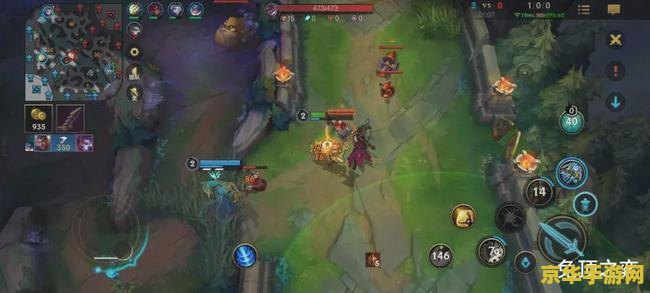 英雄联盟手游下路强势组合 英雄联盟手游下路强势组合解析