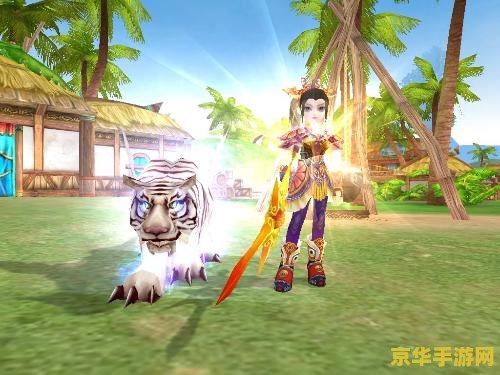 武林外传涅盘 武林外传：涅盘重生