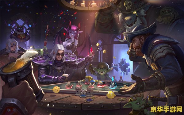 英雄联盟之暴走街区 英雄联盟：暴走街区：极限挑战与策略盛宴