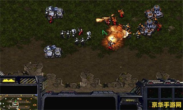 dota是英雄联盟吗 DOTA与英雄联盟：两款经典MOBA游戏的异同解析