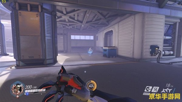 dota是英雄联盟吗 DOTA与英雄联盟：两款经典MOBA游戏的异同解析