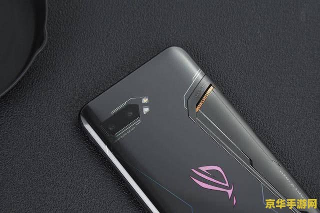 手机版原神飞行考试过不了 <h3>手机版原神：攻克飞行考试难关的策略分享</h3>