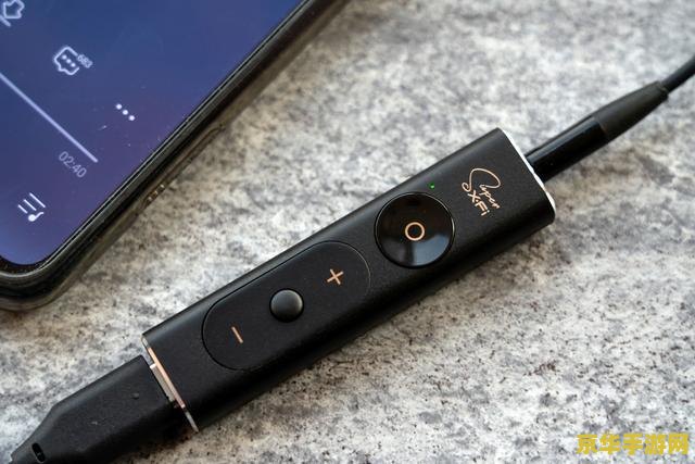 手机版原神飞行考试过不了 <h3>手机版原神：攻克飞行考试难关的策略分享</h3>