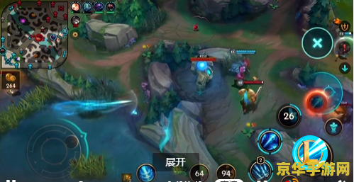 英雄联盟记录 英雄联盟:荣耀之路与战术深度解析 英雄联盟记录 英雄联盟:荣耀之路与战术深度解析