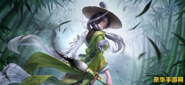 王者荣耀妲己怎么打婉儿 王者荣耀：妲己对战上官婉儿的策略分析