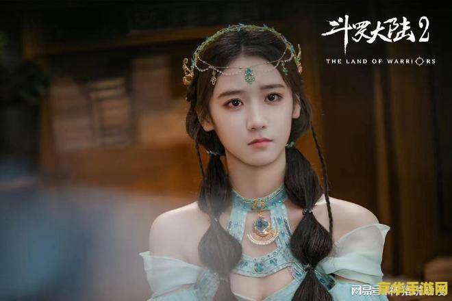 原神为什么都嫌弃温迪 原神中温迪为何偶遭“嫌弃”？深度解析与角色魅力