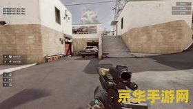 cs1.6僵尸 CS1.6僵尸模式：恐怖与策略的完美融合