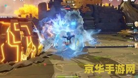 原神曲靖通幽处解密 原神曲靖通幽处解密攻略