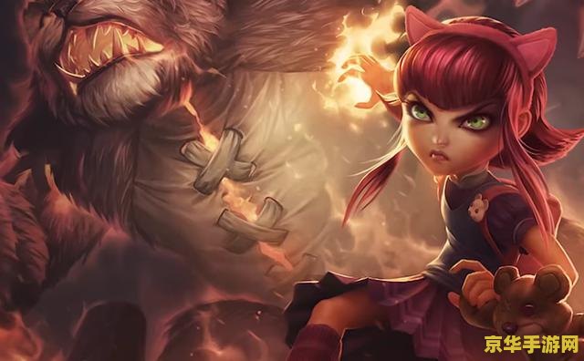 英雄联盟暗黑小法师 英雄联盟:暗黑小法师维迦的深度解析 英雄联盟暗黑小法师 英雄联盟:暗黑小法师维迦的深度解析