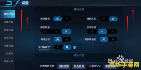 王者荣耀隐身访问人数怎么看 王者荣耀隐身访问人数怎么看