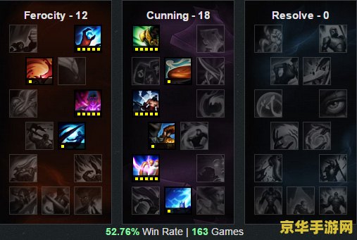 英雄联盟匹配符文软件 英雄联盟智能匹配符文助手 英雄联盟匹配符文软件 英雄联盟智能匹配符文助手