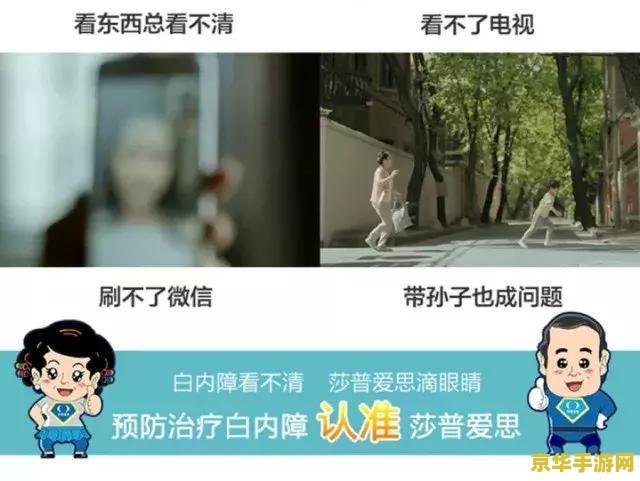 原神债务处理人高清图片 原神债务处理人高清图鉴：揭秘隐秘刺客的冷酷美学