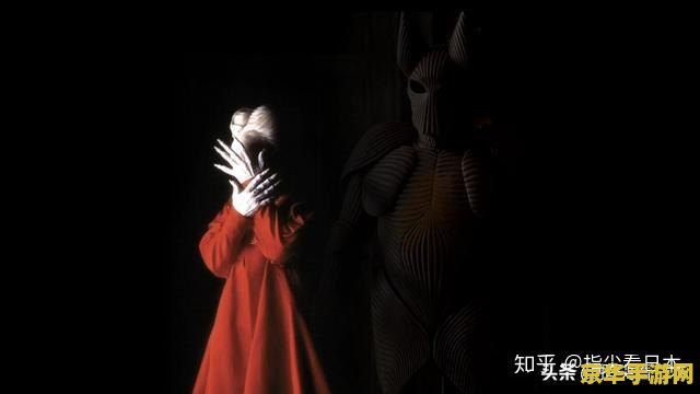吸血鬼伯爵德古拉 吸血鬼伯爵德古拉的暗夜盛宴