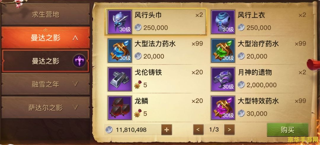 Unlock Exclusive Perks with Comenity Ulta: A Comprehensive Guide