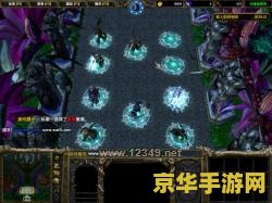 神之墓地3.0.1攻略 神之墓地3.0.1深度攻略：解锁隐藏剧情与高效通关技巧