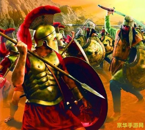 斯巴达什么意思 斯巴达：历史与游戏的交汇