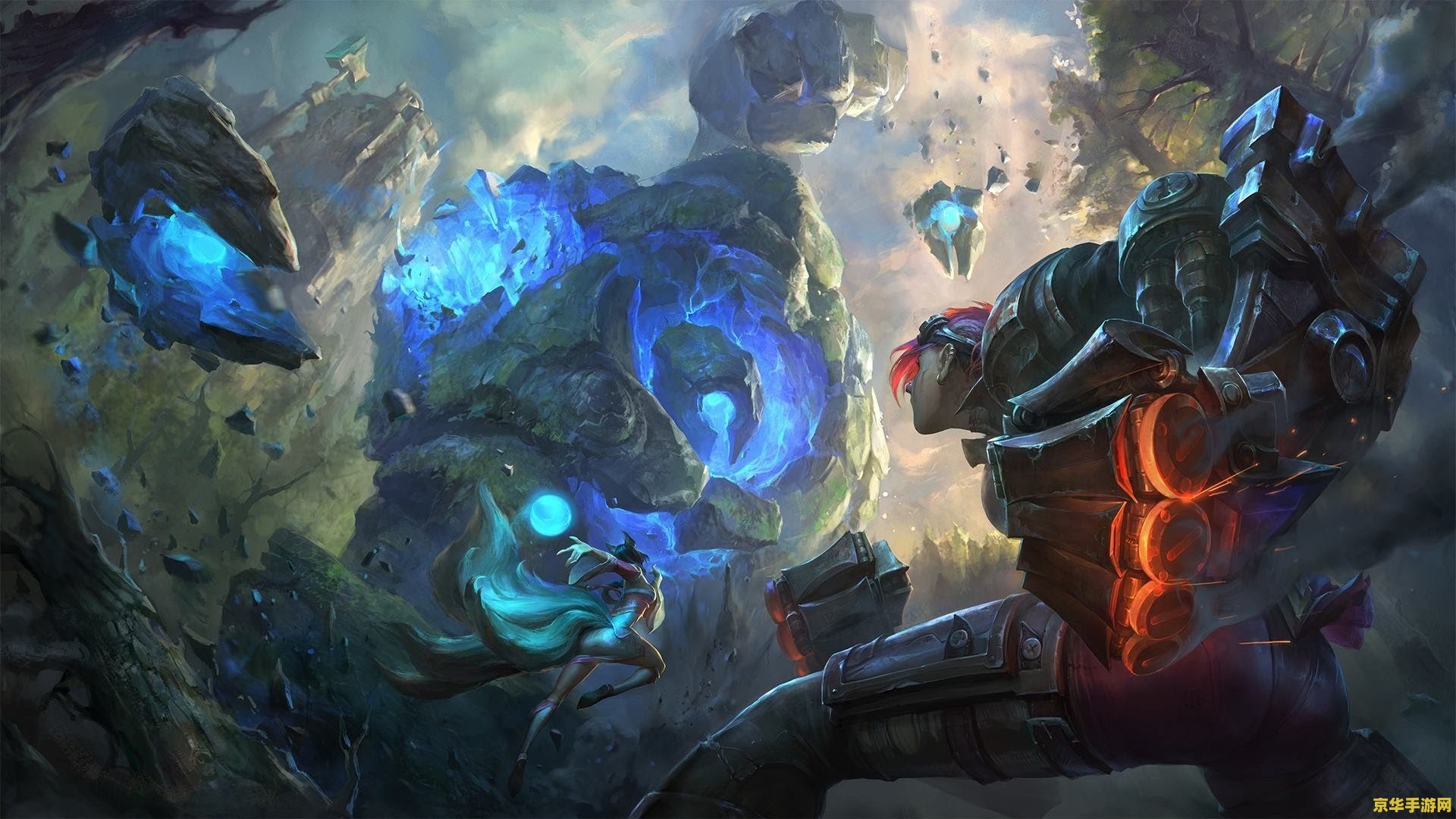 英雄联盟怎么召唤野怪 英雄联盟:掌握野怪召唤技巧,提升游戏策略 英雄联盟怎么召唤野怪 英雄联盟:掌握野怪召唤技巧,提升游戏策略