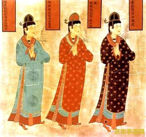 原神怎么同时装官服和b服 原神如何同时安装官服与B服