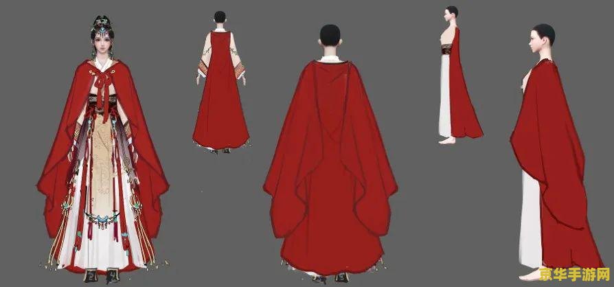 原神怎么同时装官服和b服 原神如何同时安装官服与B服