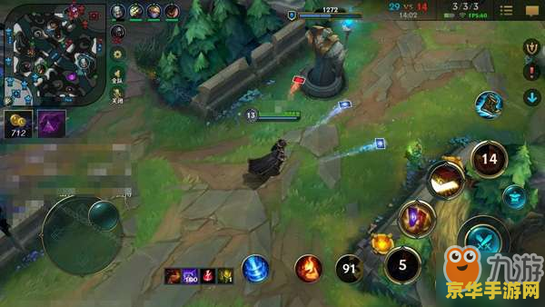 英雄联盟端游下架了吗 英雄联盟端游下架传闻解析