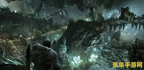 原神鸣神大蛇地下 深入探索原神鸣神大社下的隐秘世界：鸣神大蛇地下遗迹