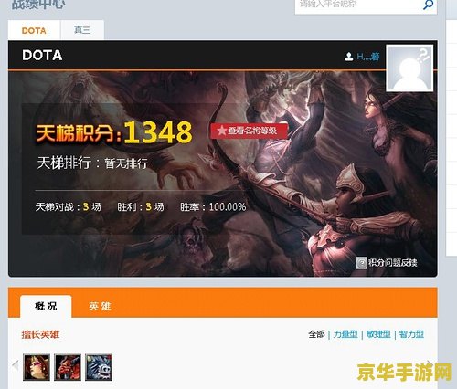 dota鼠大王 Dota鼠大王:战术大师与娱乐先锋的双重魅力 dota鼠大王 Dota鼠大王:战术大师与娱乐先锋的双重魅力