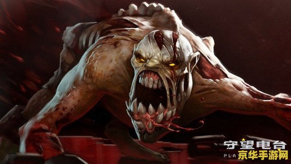 dota鼠大王 Dota鼠大王:战术大师与娱乐先锋的双重魅力 dota鼠大王 Dota鼠大王:战术大师与娱乐先锋的双重魅力