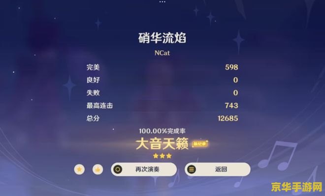 原神新活动结束时间 原神新活动艺术之痕结束时间分析