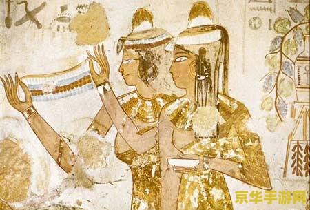 原神壁画拍摄地点 原神壁画拍摄地点全解析