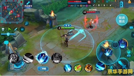 王者荣耀狂铁怎么攒能量 王者荣耀狂铁如何高效攒能量