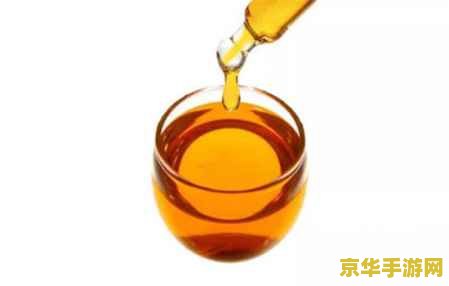 原神合成台没有霓裳花精油 &lt;h3&gt;原神合成台缺失霓裳花精油之谜&lt;/h3&gt;