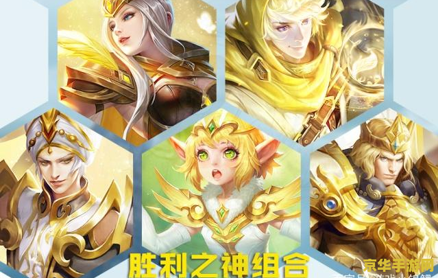 王者荣耀花木兰hentai image 王者荣耀：花木兰角色深度解析与游戏文化探讨