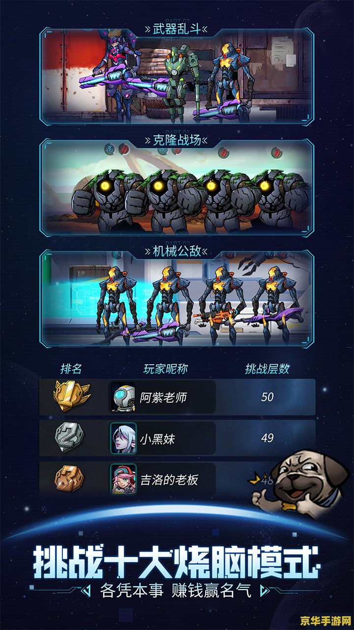 穿越火线脚本 穿越火线：脚本策略与游戏深度探索