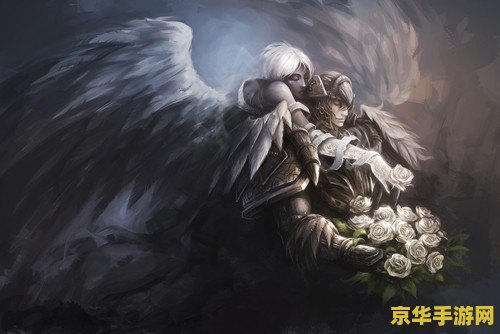 wow附魔 魔兽世界：探索附魔艺术的奥秘