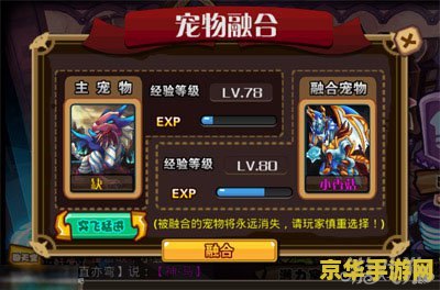 怪物x联盟双角巨龙 怪物X联盟：双角巨龙的传奇征程