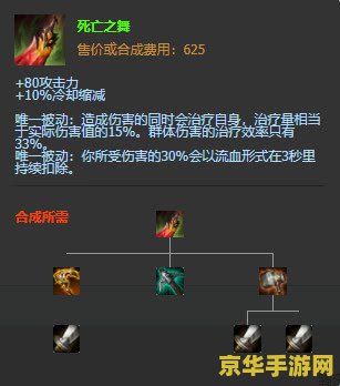 英雄联盟辛吉德是什么位置 英雄联盟辛吉德：从上单到中单的转变