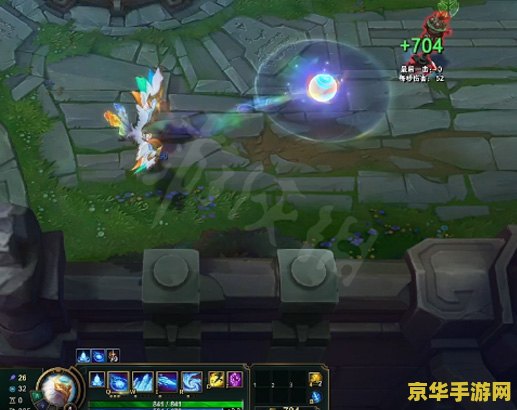 英雄联盟韩国皮肤 英雄联盟韩国限定皮肤深度解析