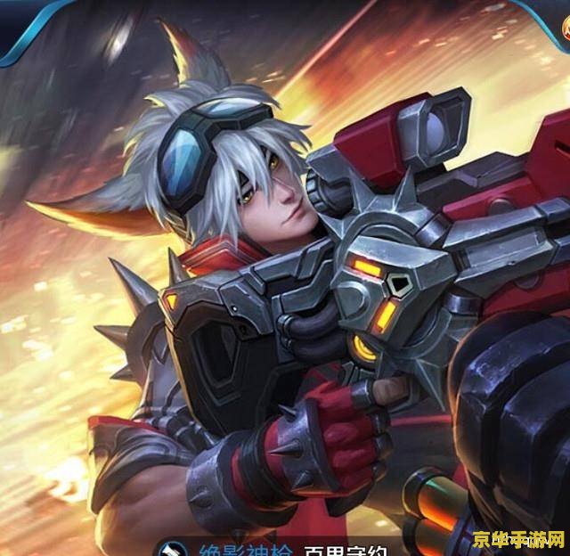 王者荣耀春韵头像框怎么获得 王者荣耀春韵头像框获取攻略