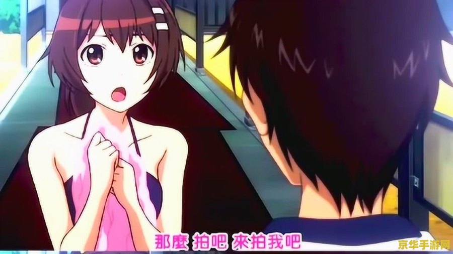 准备四张以稻妻区域特产怎么拍 稻妻区域特产摄影指南