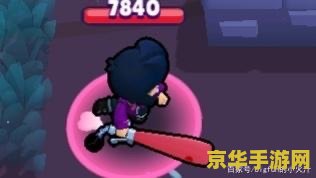 逃学大乱斗彩蛋版 逃学大乱斗：校园奇遇彩蛋版