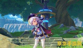 原神角斗士给谁最好 原神角斗士圣遗物最佳适配角色分析