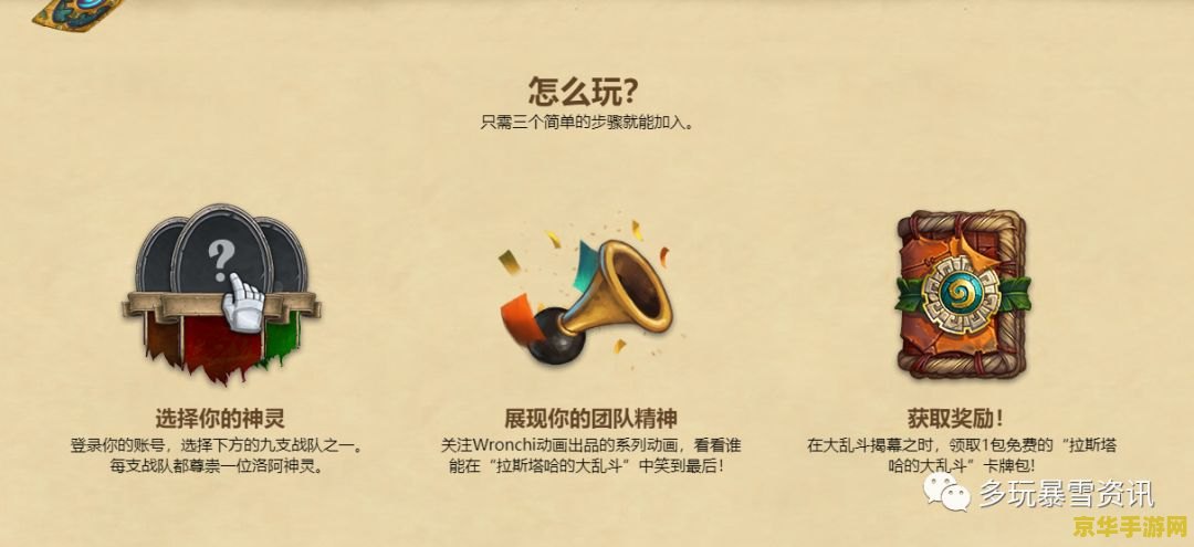 日复一日必有精进原神 原神：日积月累，探索无界的精进之旅