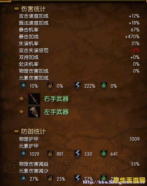火炬之光2洗点水 火炬之光2：深度解析洗点水的重要性与策略